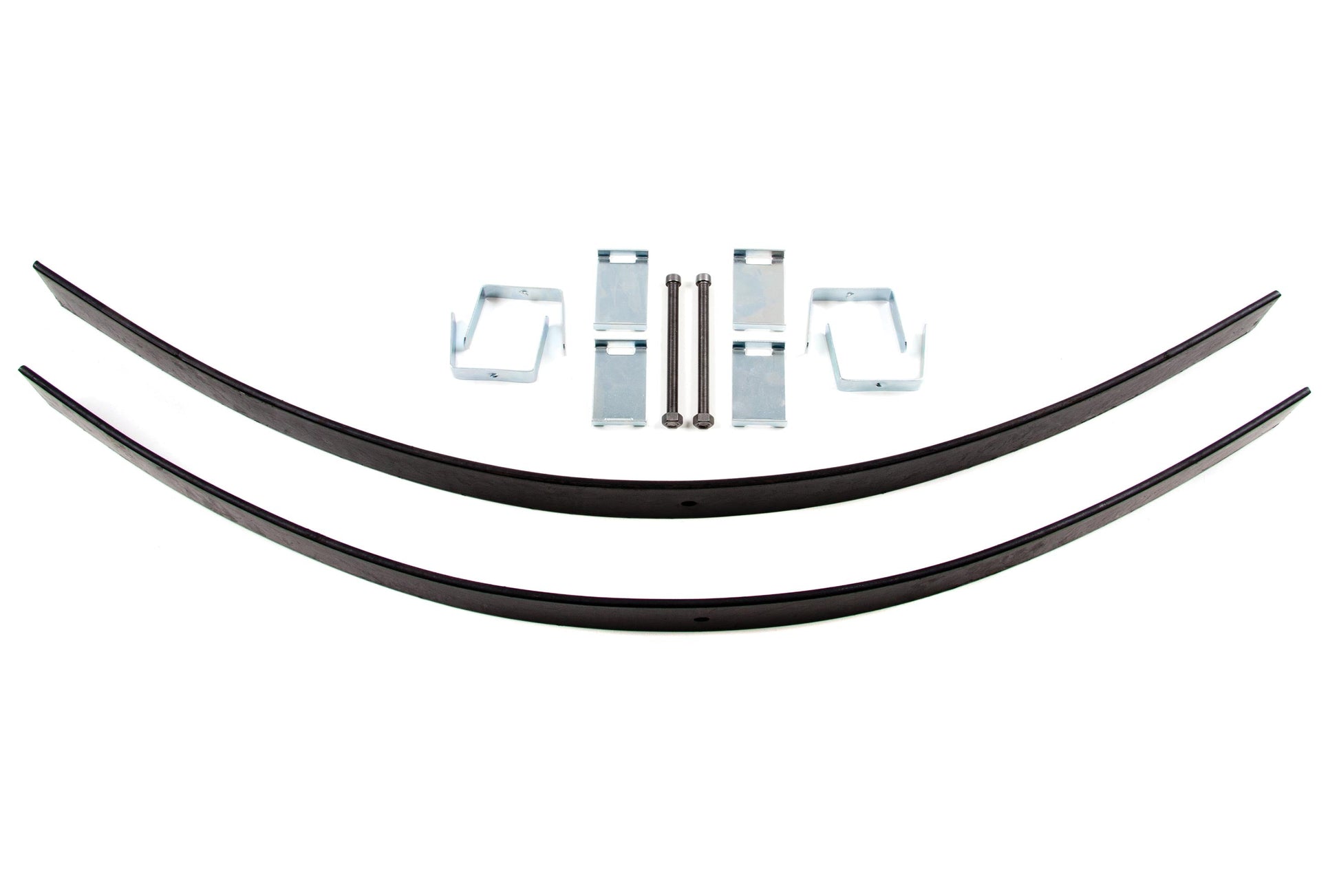Rear Add-A-Leaf Kit | Ford F250/F350 Super Duty (99-04)