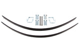 Rear Add-A-Leaf Kit | Ford F250/F350 Super Duty (99-04)