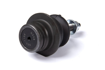 UCA Ball Joint Service Kit with Cap | Fits Zone F2302, F2303 | Ford Bronco (21-24)