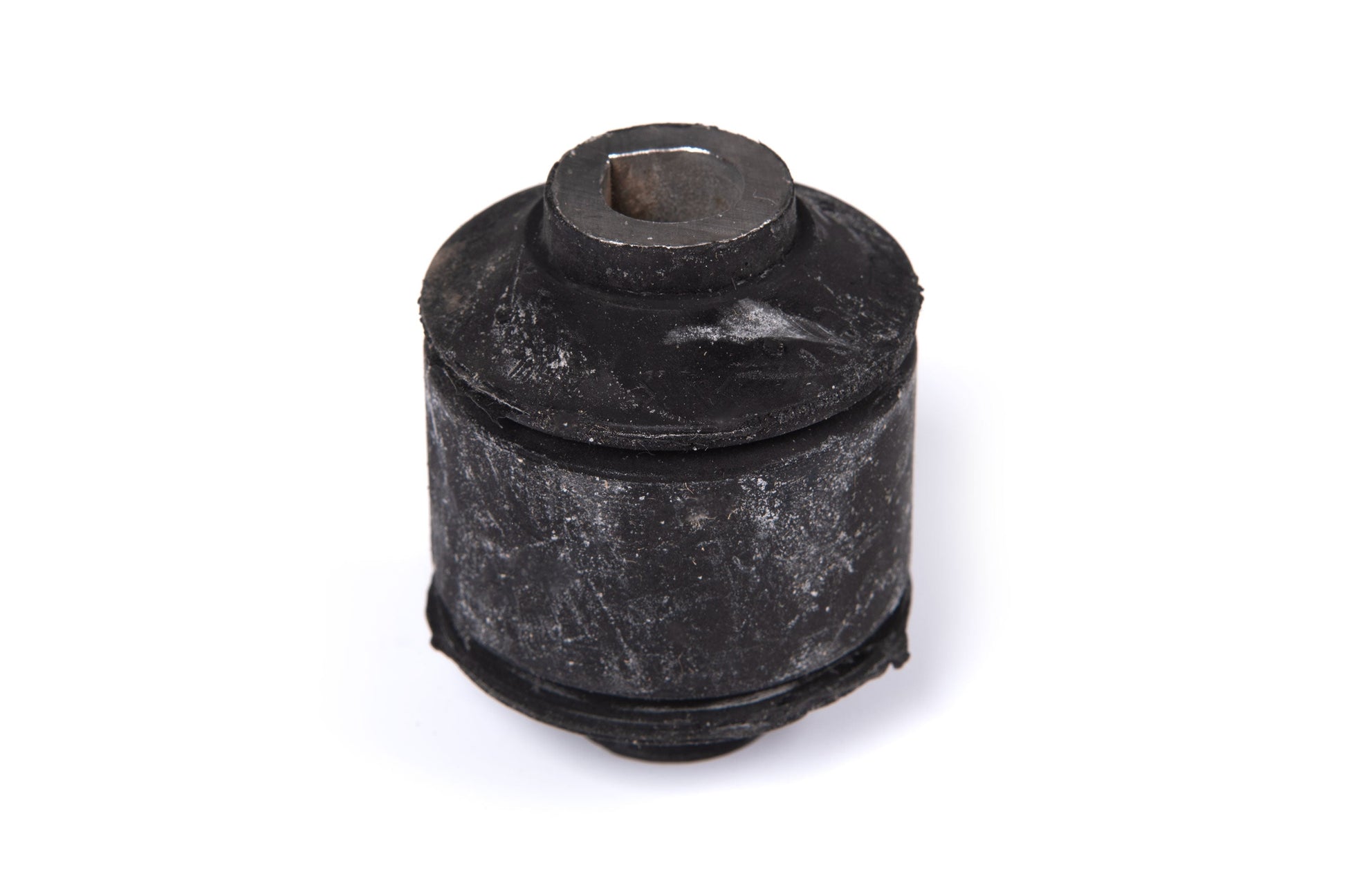Service Kit: Jeep LCA Rubber Bushing | Jeep (84-18)