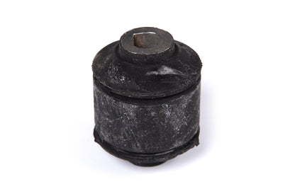 Service Kit: Jeep LCA Rubber Bushing | Jeep (84-18)