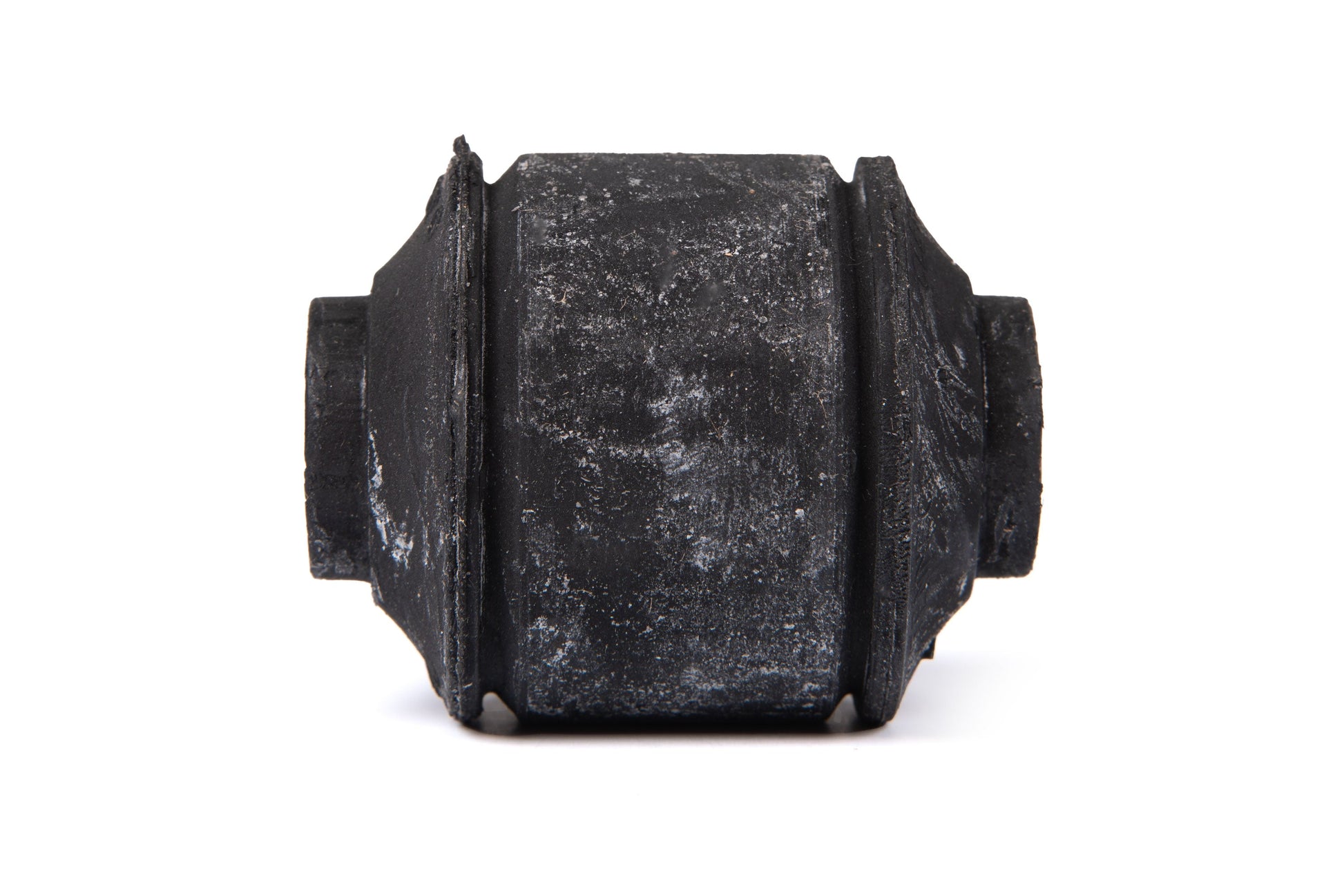 Service Kit: Jeep LCA Rubber Bushing | Jeep (84-18)