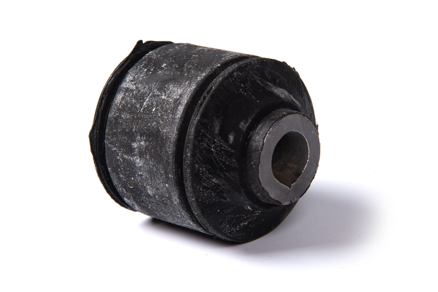 Service Kit: Jeep LCA Rubber Bushing | Jeep (84-18)