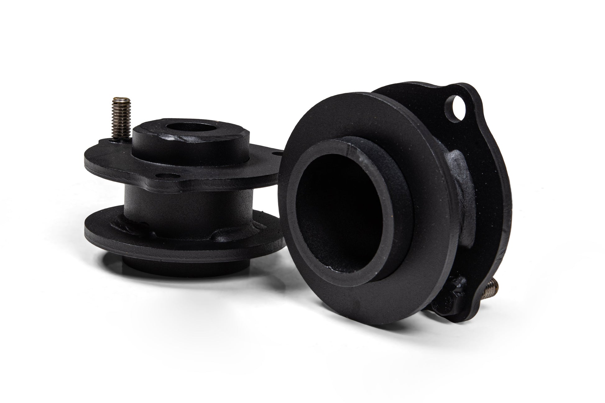 3 Inch Lift Kit | Toyota 4Runner (10-24) 4WD