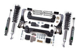 5 Inch Lift Kit | Toyota Tundra (07-15)