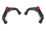 Upper Control Arm Kit | Adventure Series | Chevy Silverado & GMC Sierra 2500HD/3500HD (20-26)
