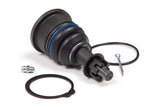 Service Kit: Replacement UCA Ball Joint Kit Ford F2300 F2301; GM C2315, C2320, C2300, C2311, C2312, C1172, C2313, C2314, C2352, C2321, C1241, C2353, C1173, C2672, C2673