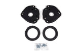 1 Inch Leveling Kit | Ford Maverick (2022)