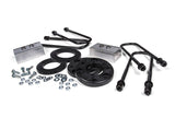 2 Inch Lift Kit | Ford F-150 (21-26)