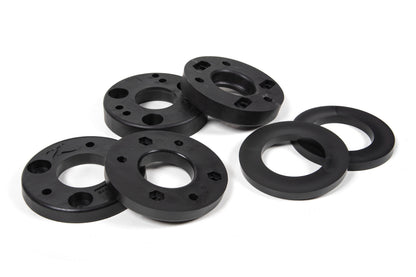 3 Inch Lift Kit | Ford F-150 Lightning (22-26)