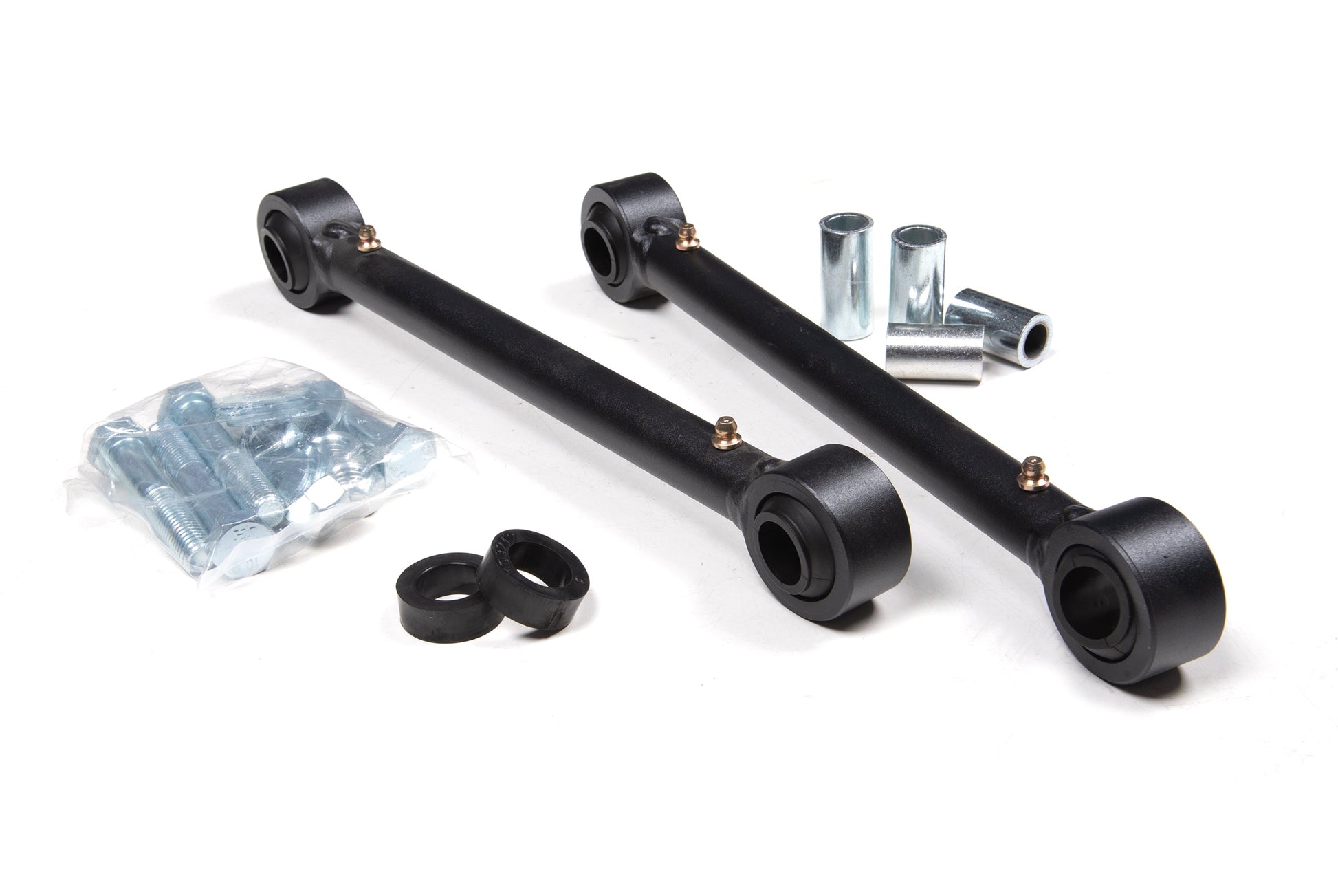 Sway Bar Link Kit | GM 2500HD/3500HD (20-25) | 5\\" | Front