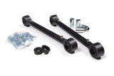 Sway Bar Link Kit | GM 2500HD/3500HD (20-25) | 5\\" | Front