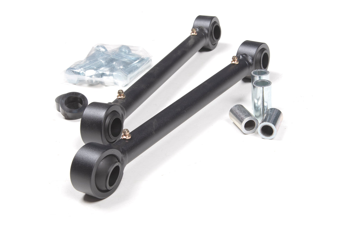 Sway Bar Link Kit | GM 2500HD/3500HD (20-25) | 5\\" | Front