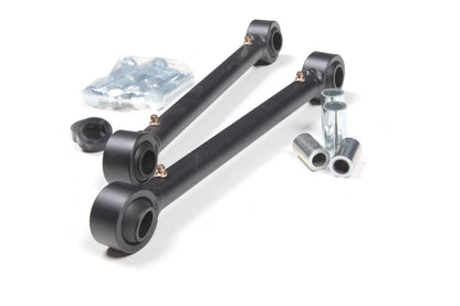 Sway Bar Link Kit | GM 2500HD/3500HD (20-25) | 5\\" | Front