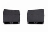 5\\" Rear / Susp. Lift Blocks - 3/4\\" Pins