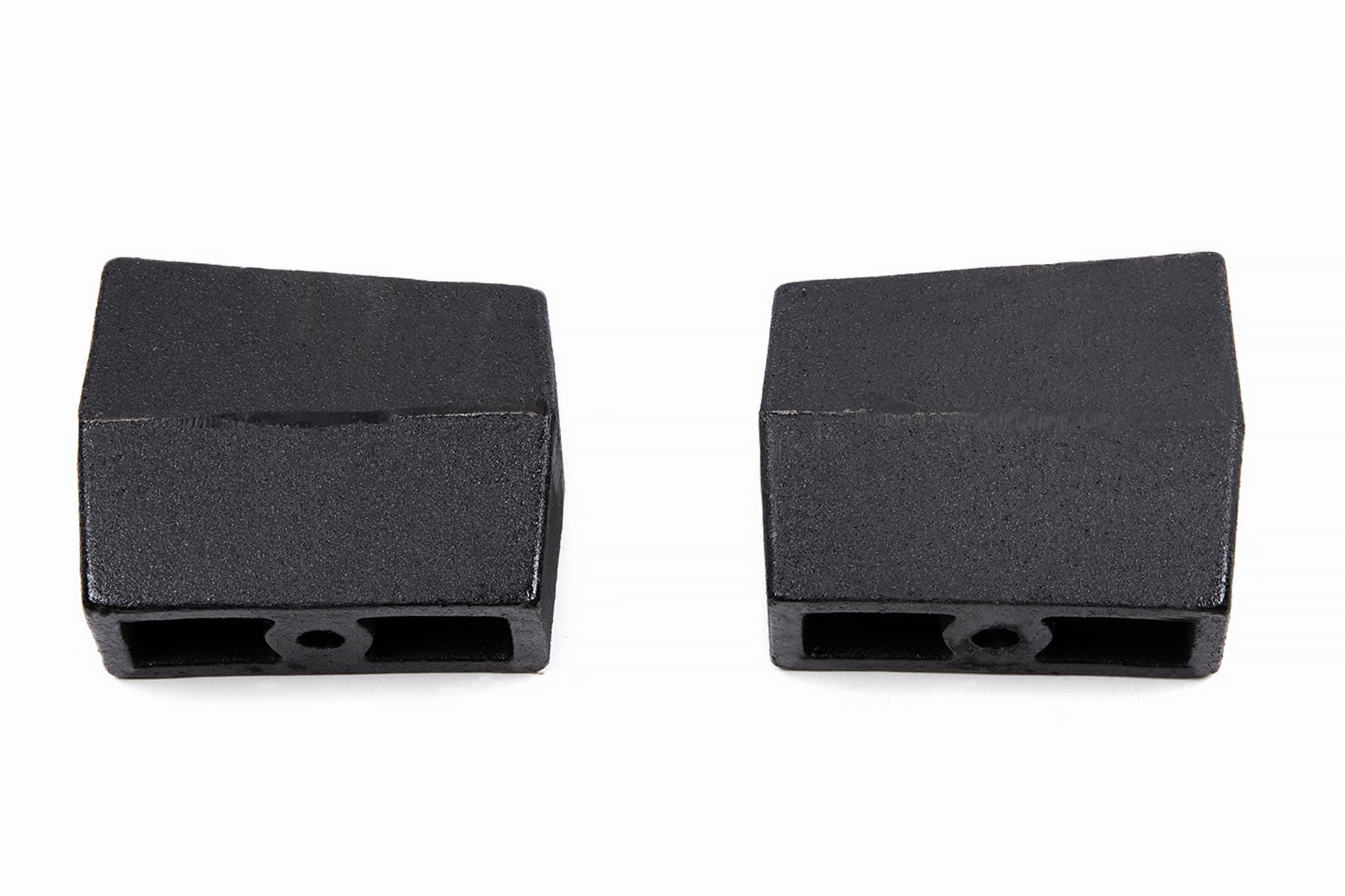 5\\" Rear / Susp. Lift Blocks - 9/16\\" Pins