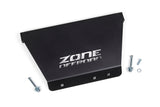 Skid Plate | Chevrolet/GMC 1500 Trucks (19-26) V8 Models