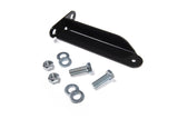 Brake Proportioning Valve Bracket | Dodge Ram 2500/3500 (94-02)