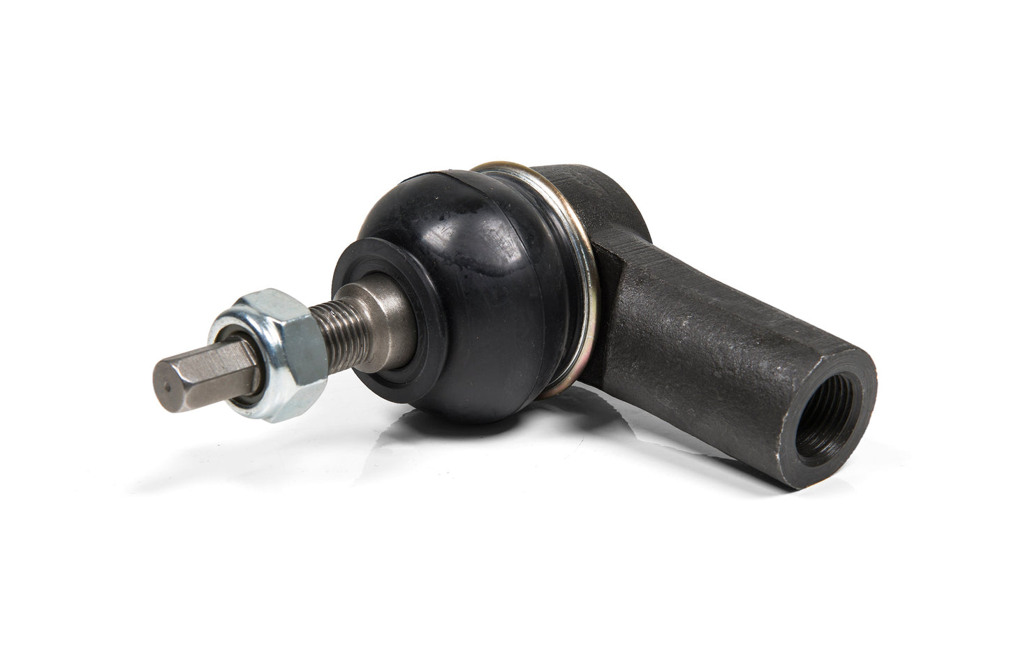 Replacement Tie Rod End | Dodge Ram 1500 (02-05) 4WD