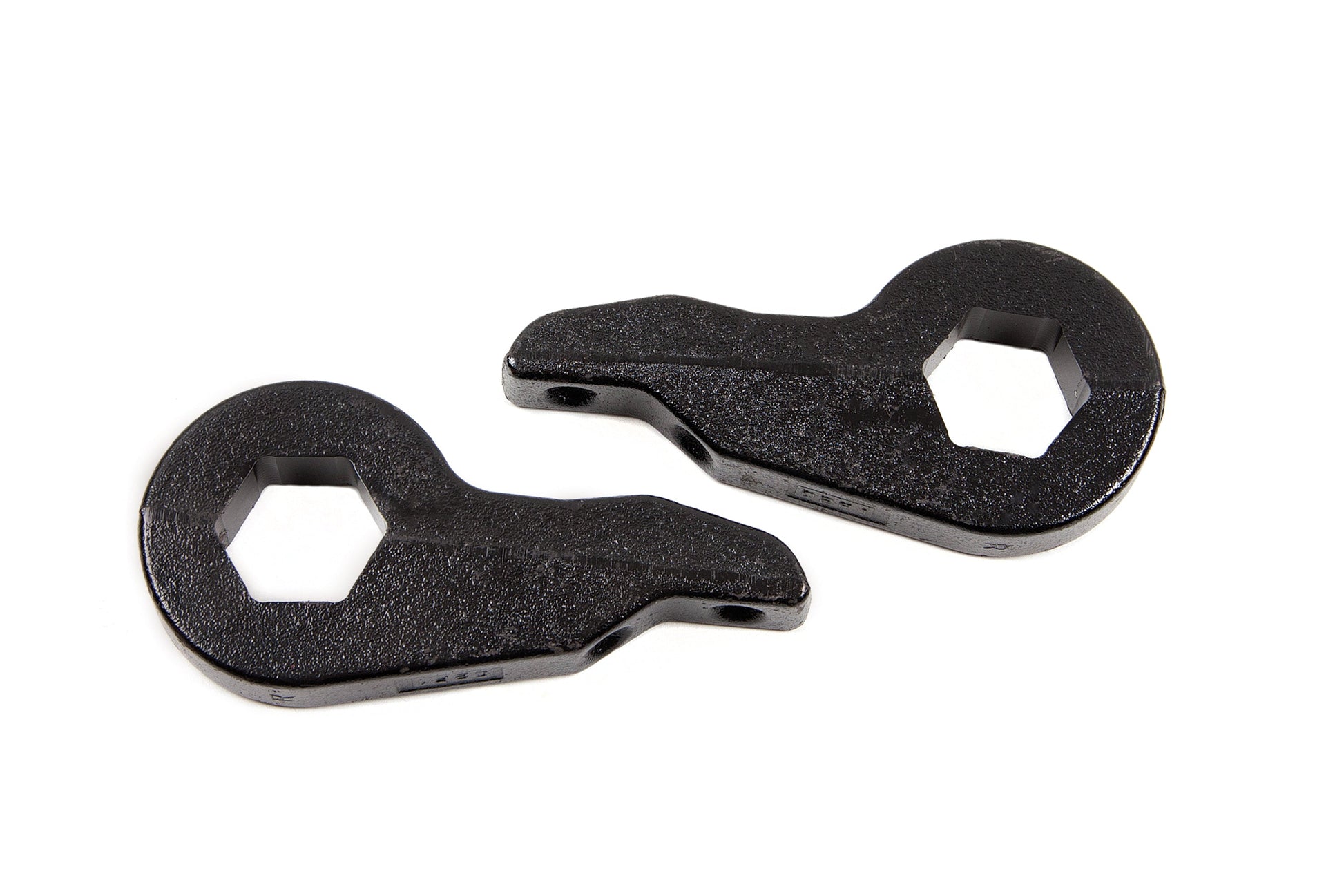2 Inch Leveling Kit | Ford F150 (97-03) 4WD