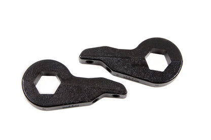 2 Inch Leveling Kit | Ford F150 (97-03) 4WD
