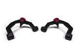 Upper Control Arm Kit | Adventure Series | Ford F150 (04-20)