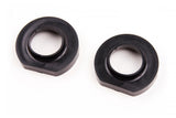 3/4\\" Coil Spring Spacers | Jeep Wrangler TJ / Cherokee XJ / Comanche MJ / Grand Cherokee ZJ