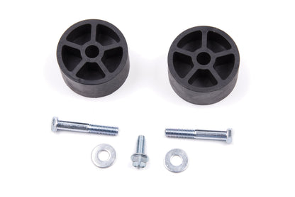1.5\\" Bump Stop Extensions | Universal Fitment