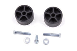 1.5\\" Bump Stop Extensions | Universal Fitment