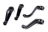 Dropped Pitman Arm - 5-1/8\\" Drop | Ford F250/F350 Super Duty (05-26)