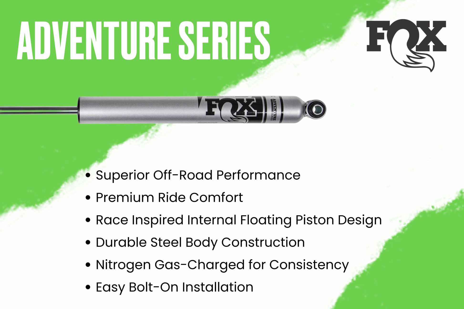 6.5 Inch Lift Kit W/ Radius Arm | RAM 2500 (25-26) 4WD | Diesel