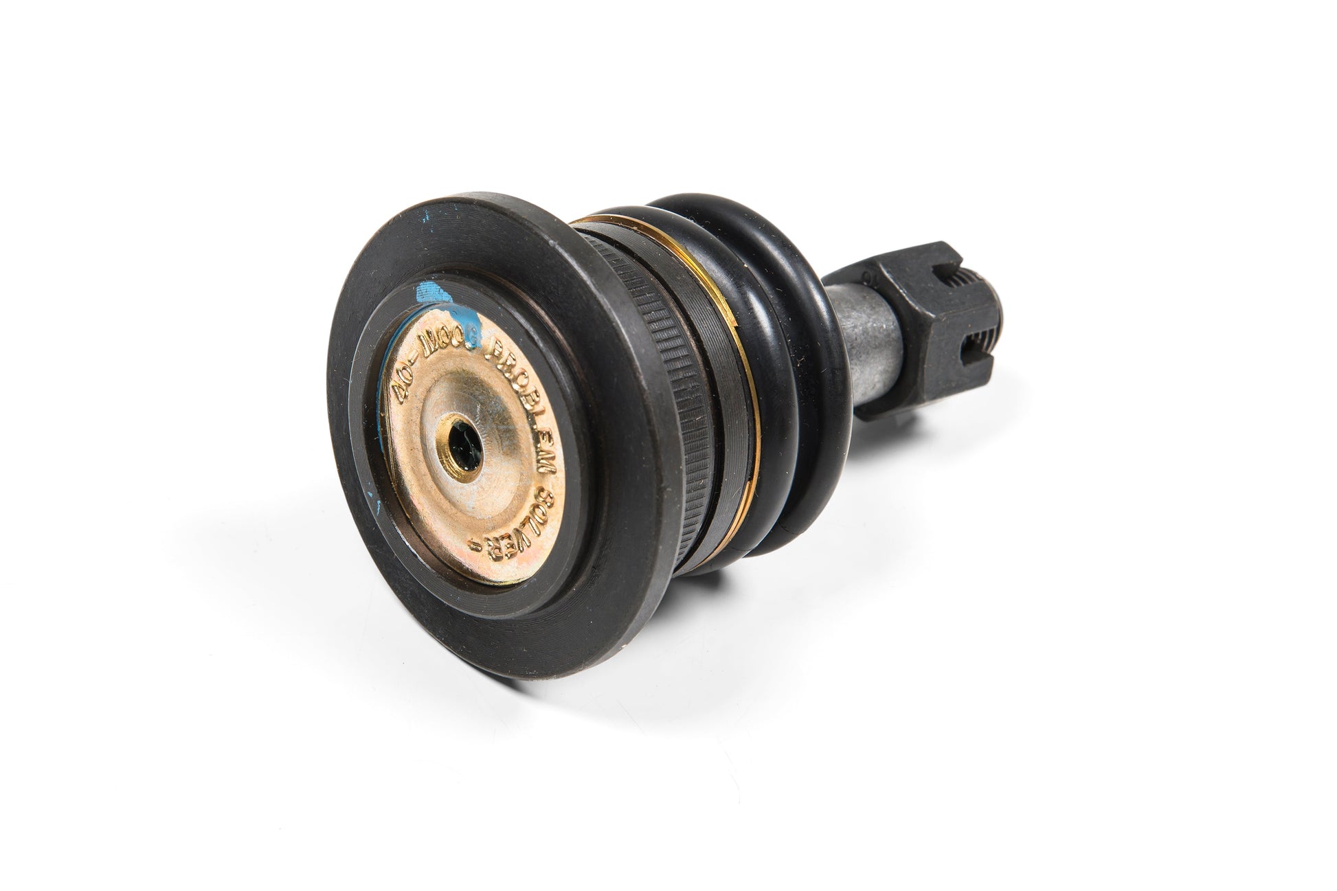UCA Ball Joint Service Kit | Fits Zone T2300 | Toyota Tundra (07-20)
