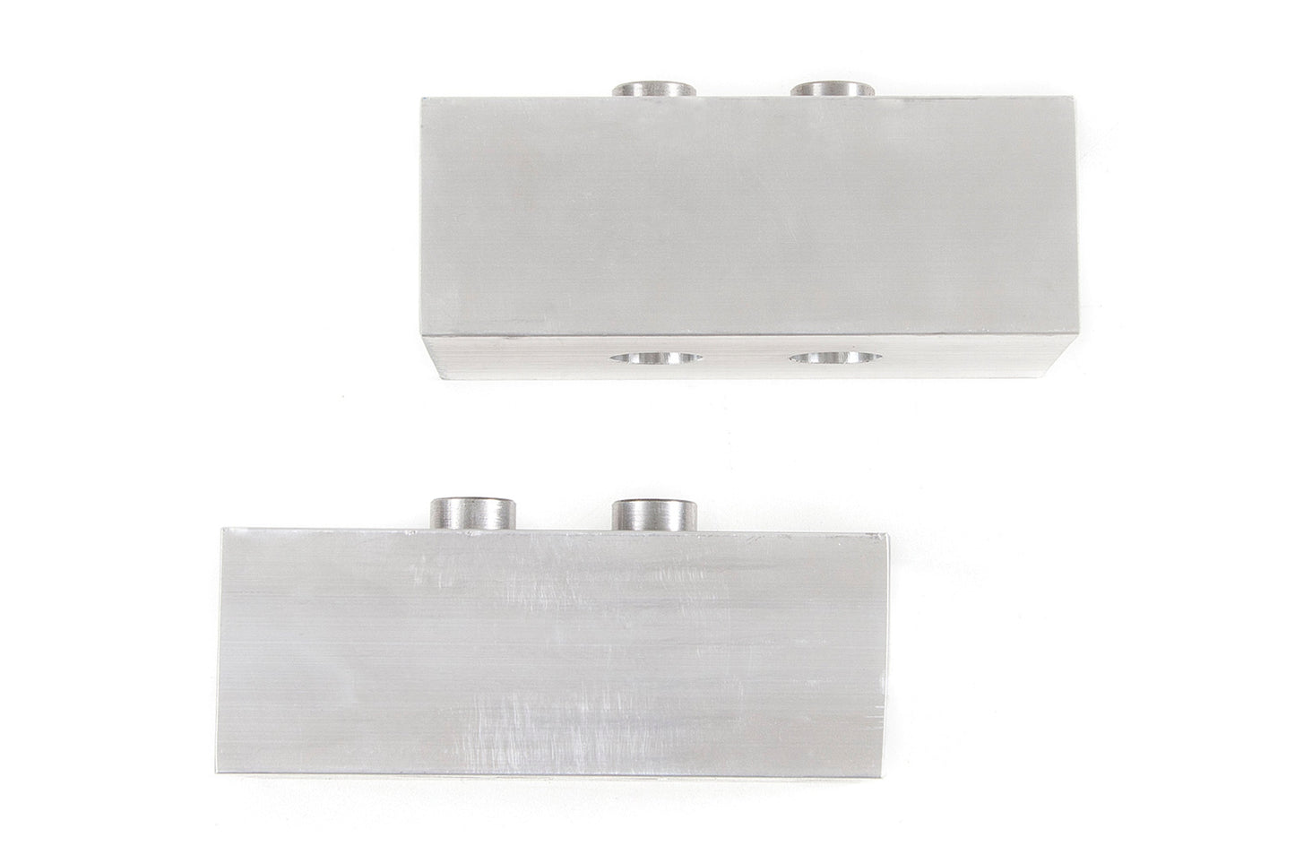 2\\" Rear / Susp. Lift Blocks - 3/4\\" Pins