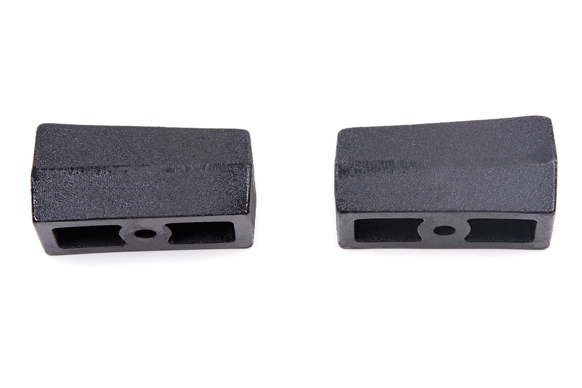 3\\" Rear / Susp. Lift Blocks - 3/4\\" Pins
