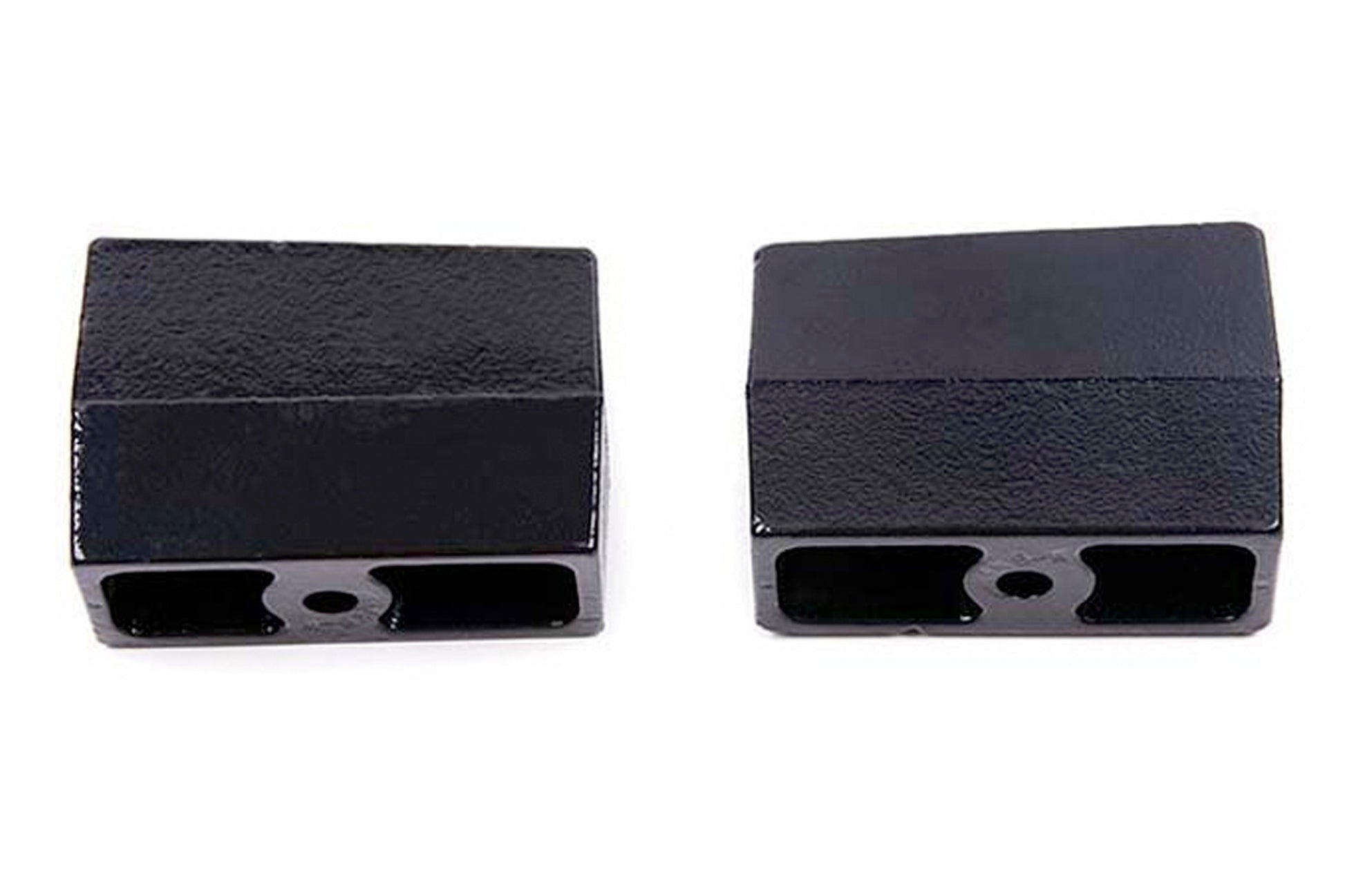4\\" Rear / Susp. Lift Blocks - 9/16\\" Pins