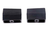 4\\" Rear / Susp. Lift Blocks - 3/4\\" Pins