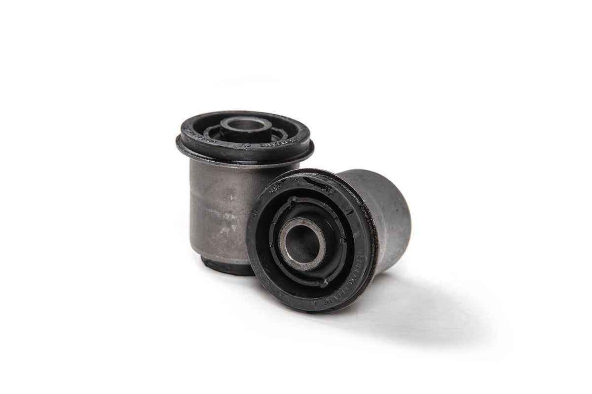 Service Kit: UCA Bushing Service Kit | Toyota; ZONF2301, ZONF2300, ZONT5302