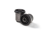 Service Kit: UCA Bushing Service Kit | Toyota; ZONF2301, ZONF2300, ZONT5302