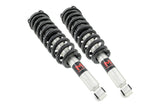 M1 Adjustable Struts | Monotube | 2.5in | Toyota Tundra 4WD (00-06) - Off Road Canada