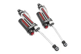 Vertex 2.5 Adj Rear Shocks | 0-3" | Ram 1500 4WD - Off Road Canada