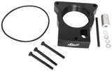 Airaid 96-00 Chevy / GMC C/K 350 Vortec PowerAid TB Spacer