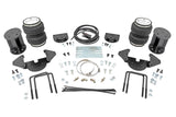 Air Spring Kit | Chevy/GMC 1500 2WD/4WD (19-23) - Off Road Canada