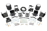 Air Spring Kit | 3-6" Lifts | Ford F-250/F-350 Super Duty (05-16) - Off Road Canada