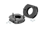 2 Inch Leveling Kit | Jeep Grand Cherokee WK2 2WD/4WD (2011-2022)