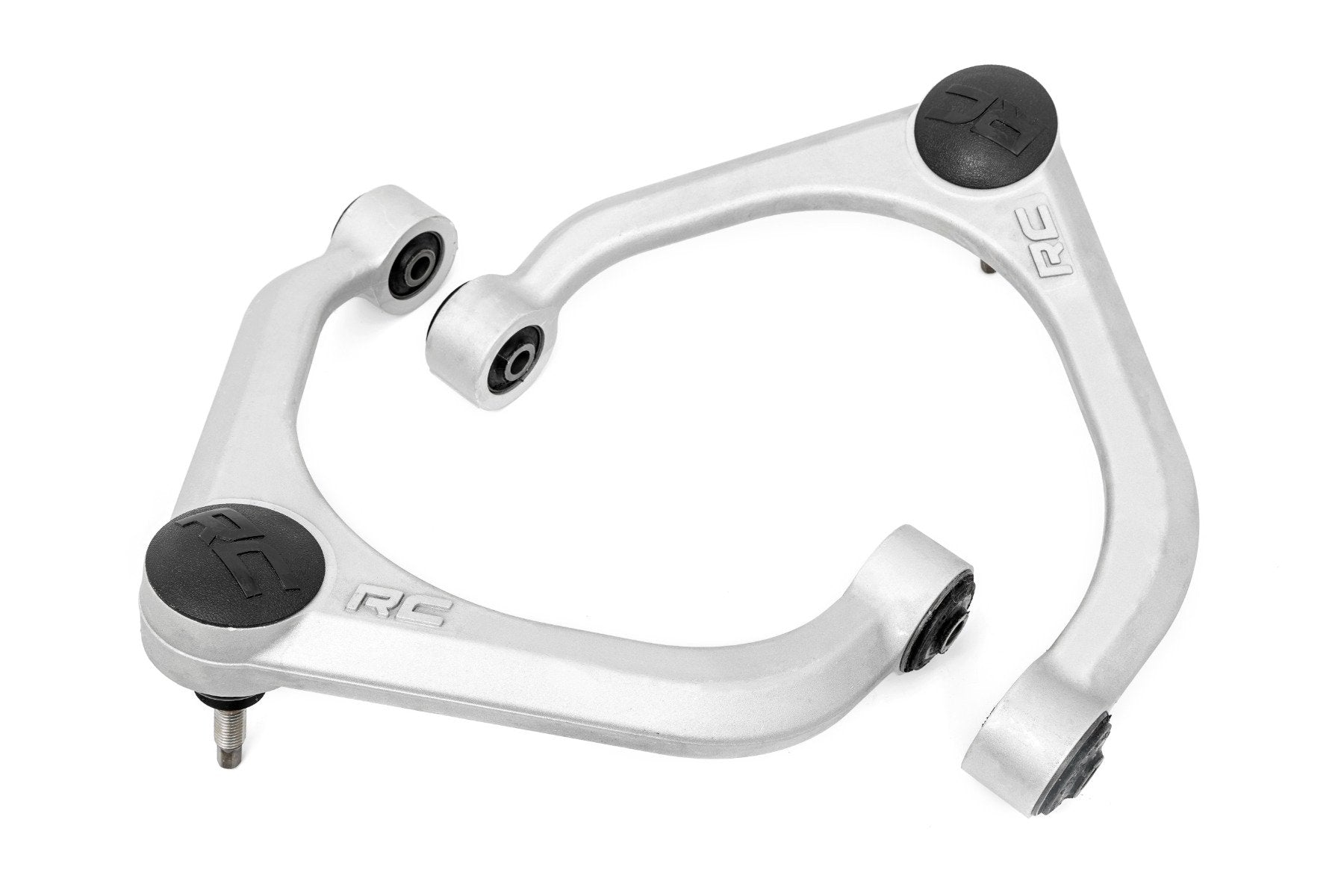 Forged Upper Control Arms | OE Replacement | Ram 1500 4WD (12-23 & Classic) - Off Road Canada