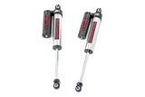 Vertex 2.5 Adj Rear Shocks | 0-3.5" | Ford F-150 4WD (2015-2023) - Off Road Canada