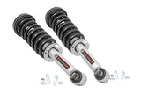 2 Inch Leveling Kit | Loaded Strut | Ford F-150 2WD (2014-2023)