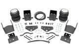 Air Spring Kit | 3-6" Lifts | Ford F-250/F-350 Super Duty (17-23) - Off Road Canada