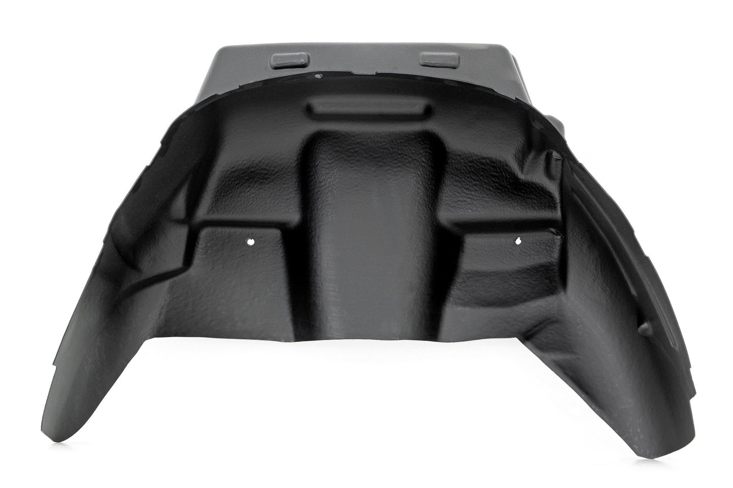 Rear Wheel Well Liners | Ram 1500 2WD/4WD (2019-2023) - Off Road Canada