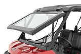 Electric Tilt Windshield | Glass | Can-Am Defender HD 8/HD 9/HD 10 - Off Road Canada